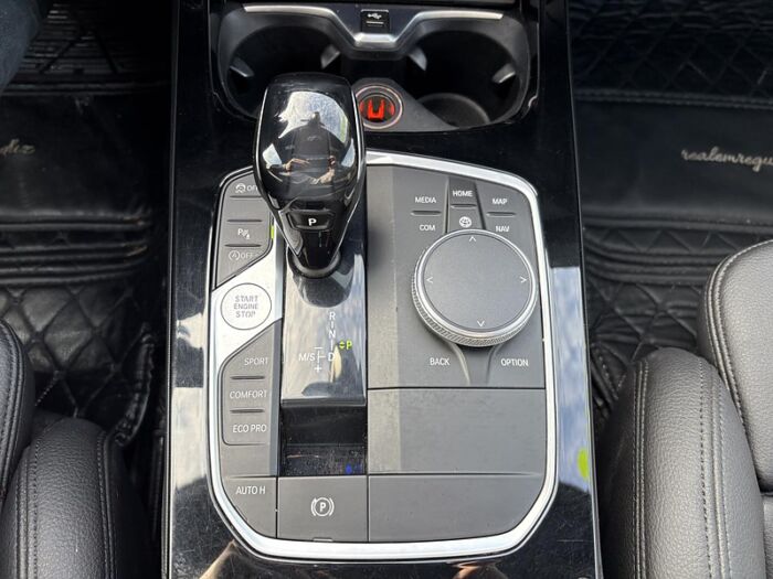 BMW Série 2 228i xDrive Gran Coupé BLUETOOTH TOIT CUIR GPS – Image 36