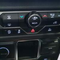 Jeep Wrangler 2 portes Sport 2 portes 4x4 – Image 18