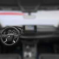 Mitsubishi Outlander Plug-In Hybrid Le S-Awc - Image 5