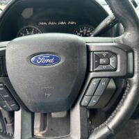 Ford F-150 XLT - Image 13