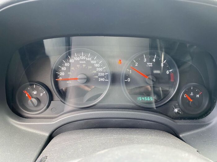 Jeep Compass North – Image 8