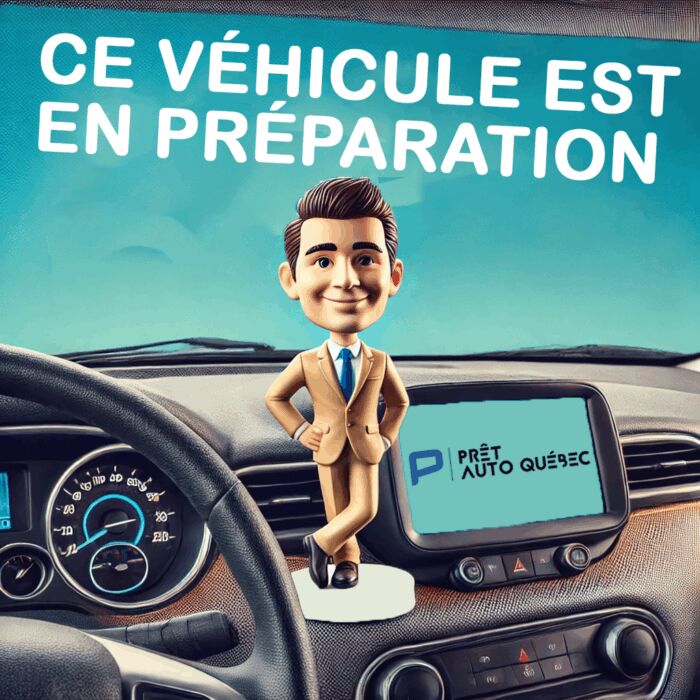 Ford Escape SEL – Image 3