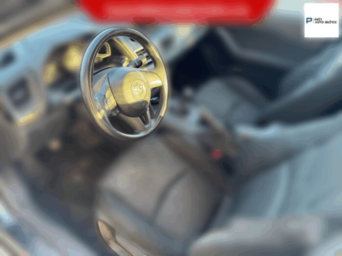 Mazda 3 GX-SKY N/A – Image 7
