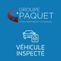 Nissan Rogue S TI ÉDITION SE BLUETOOTH CAMÉRA SIÈGES CHAUFFANT - Image 20