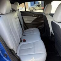 Mitsubishi Eclipse Cross GT S-AWC/VISION TETE HAUTE/CRUISE ADAPTATIF/TOIT P - Image 38