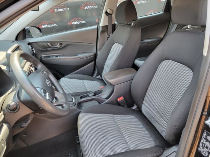 Hyundai Kona Essential – Image 9