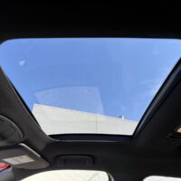 Mitsubishi Eclipse Cross GT S-AWC/VISION TETE HAUTE/CRUISE ADAPTATIF/TOIT P - Image 17