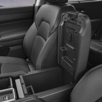 Nissan Pathfinder N/A - Image 11