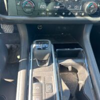 Nissan Pathfinder SL – Image 16