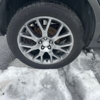 Buick Encore Sport Touring - Image 7
