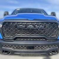RAM 1500 Rebel - Image 3