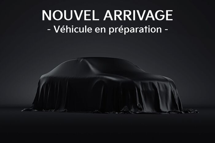Nissan Versa Hayon 5 portes I4, boîte automatique, 1,8 S
