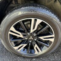 Mitsubishi Eclipse Cross GT S-AWC/VISION TETE HAUTE/CRUISE ADAPTATIF/TOIT P - Image 43