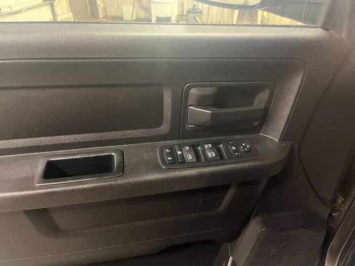 RAM 1500 N/A – Image 12