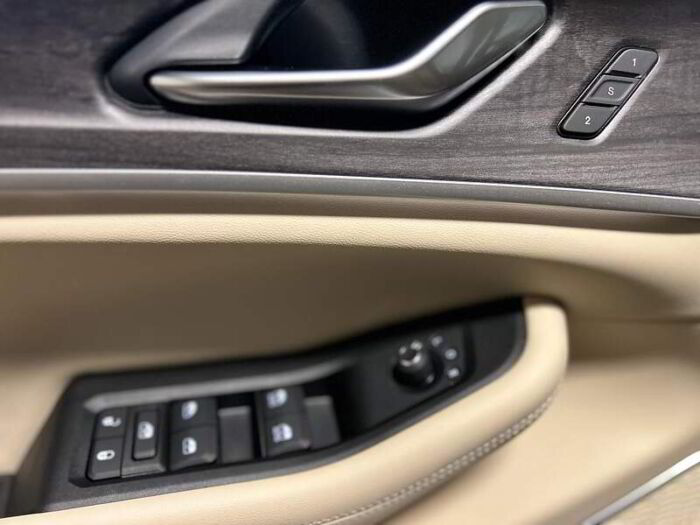 Jeep Grand Cherokee 4xe N/A – Image 10