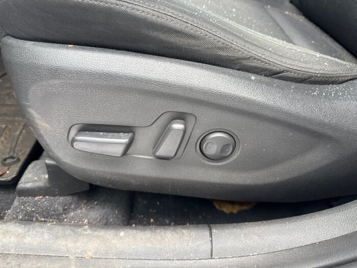 Hyundai Tucson Premium – Image 13