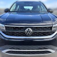 Volkswagen Taos Trendline 4MOTION *Disponibilité limitée* – Image 3