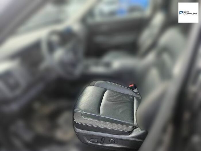 Nissan Pathfinder SL PREMIUM, AWD, CUIR, TOIT PANO, BOSE, GPS, - Image 15