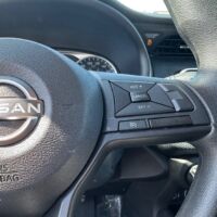 Nissan Kicks S - Image 13