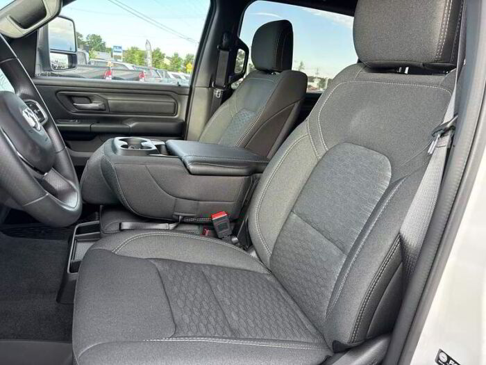 RAM 1500 Tradesman – Image 11