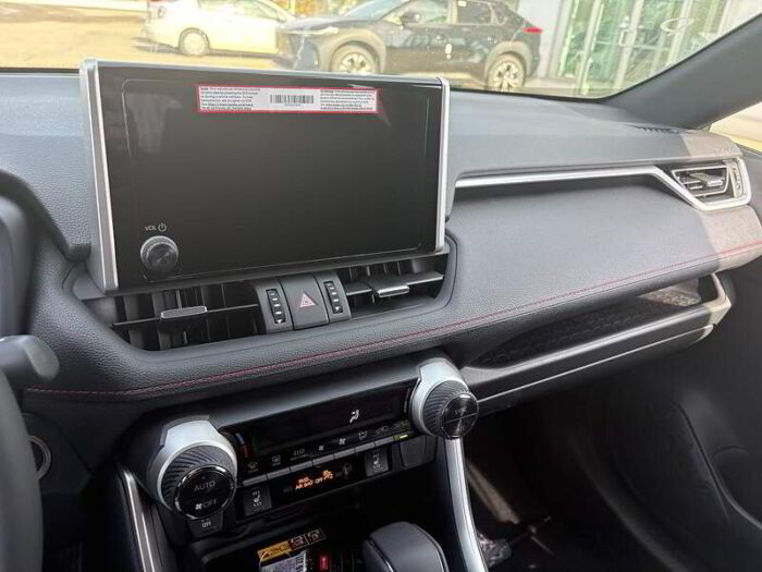 Toyota RAV4 Plug-In Hybrid XSE AWD - VÉHICULE NEUF - – Image 11