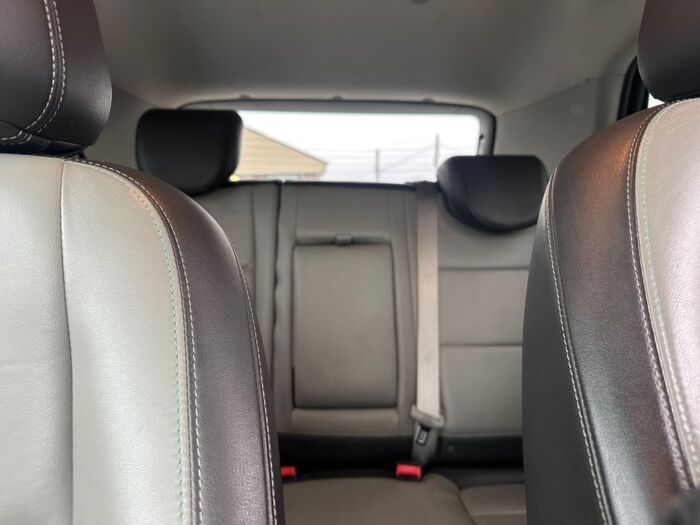 Buick Encore CUIR – Image 16