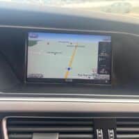 Audi A4 2.0L TURBO TFSI PREMIUM - Image 16