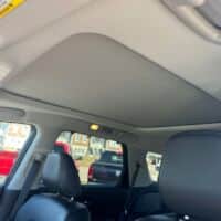 Nissan Pathfinder SL – Image 13