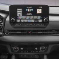 Mitsubishi Outlander Plug-In Hybrid Le S-Awc - Image 7
