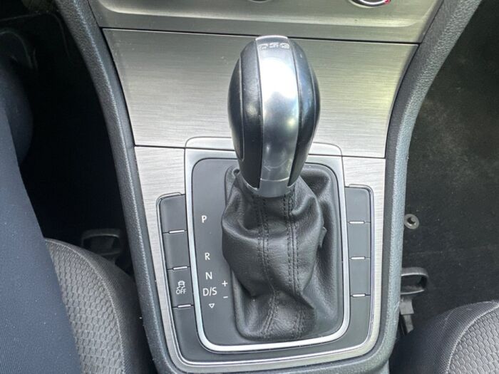 Volkswagen GOLF SPORTWAGEN COMFORTLINE – Image 14