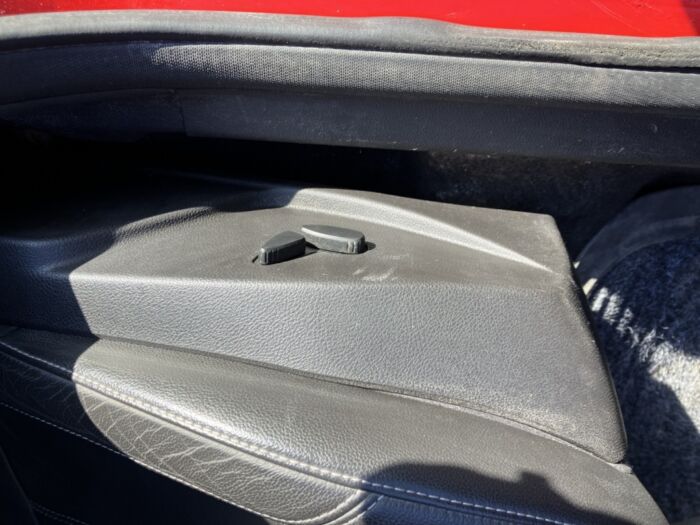 Ford Focus SEL – Image 17