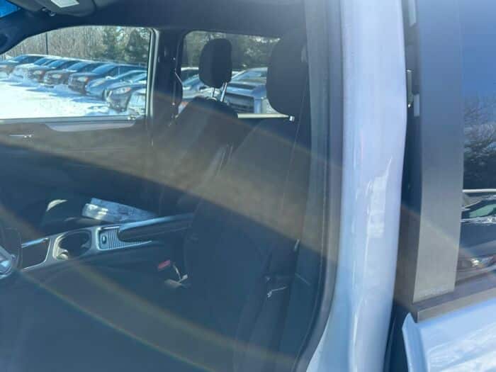 Dodge Grand Caravan SXT – Image 10