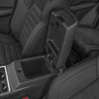 Mitsubishi Outlander Plug-In Hybrid Le S-Awc - Image 11