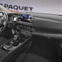 Nissan Rogue Sv Toit Ouvrant - Image 12