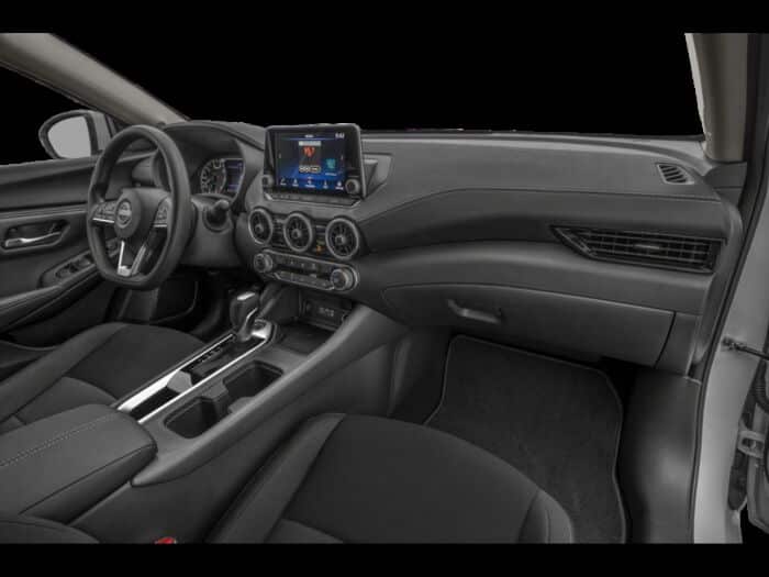 Nissan Sentra N/A - Image 11