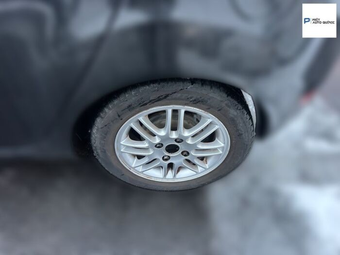 Ford Fiesta S – Image 7