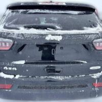 Jeep Compass North - Image 6