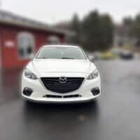 Mazda Mazda3 - - Image 5