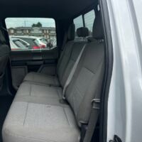 Ford F-150 XLT - Image 8