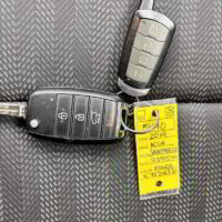Kia Sportage LX Traction Intégrale – Image 21