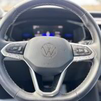 Volkswagen Taos Trendline 4MOTION *Disponibilité limitée* – Image 12