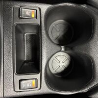 Nissan Rogue S TI ÉDITION SE BLUETOOTH CAMÉRA SIÈGES CHAUFFANT - Image 30