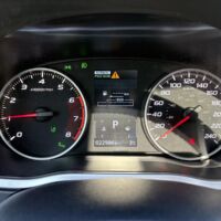 Mitsubishi Eclipse Cross GT S-AWC/VISION TETE HAUTE/CRUISE ADAPTATIF/TOIT P - Image 26