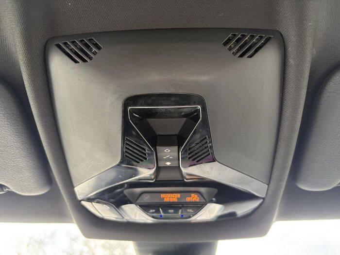 BMW Série 2 228i xDrive Gran Coupé BLUETOOTH TOIT CUIR GPS – Image 37