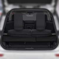 Mitsubishi Outlander Plug-In Hybrid Se S-Awc – Image 8
