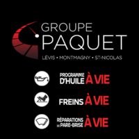 Mitsubishi Eclipse Cross GT S-AWC/VISION TETE HAUTE/CRUISE ADAPTATIF/TOIT P - Image 5