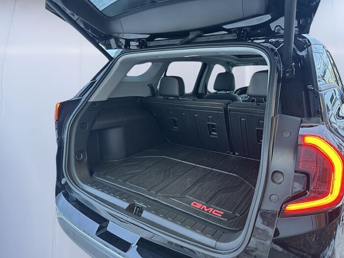 GMC Terrain AT4 4 portes TI – Image 8
