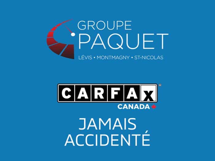 Chevrolet Blazer AWD LT BLUETOOTH CAMÉRA SIÈGES CHAUFFANT – Image 14