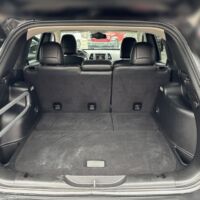 Jeep CHEROKEE Limitée - Image 10