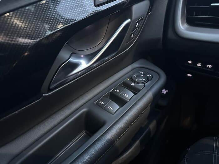 GMC Terrain AT4 4 portes TI – Image 20